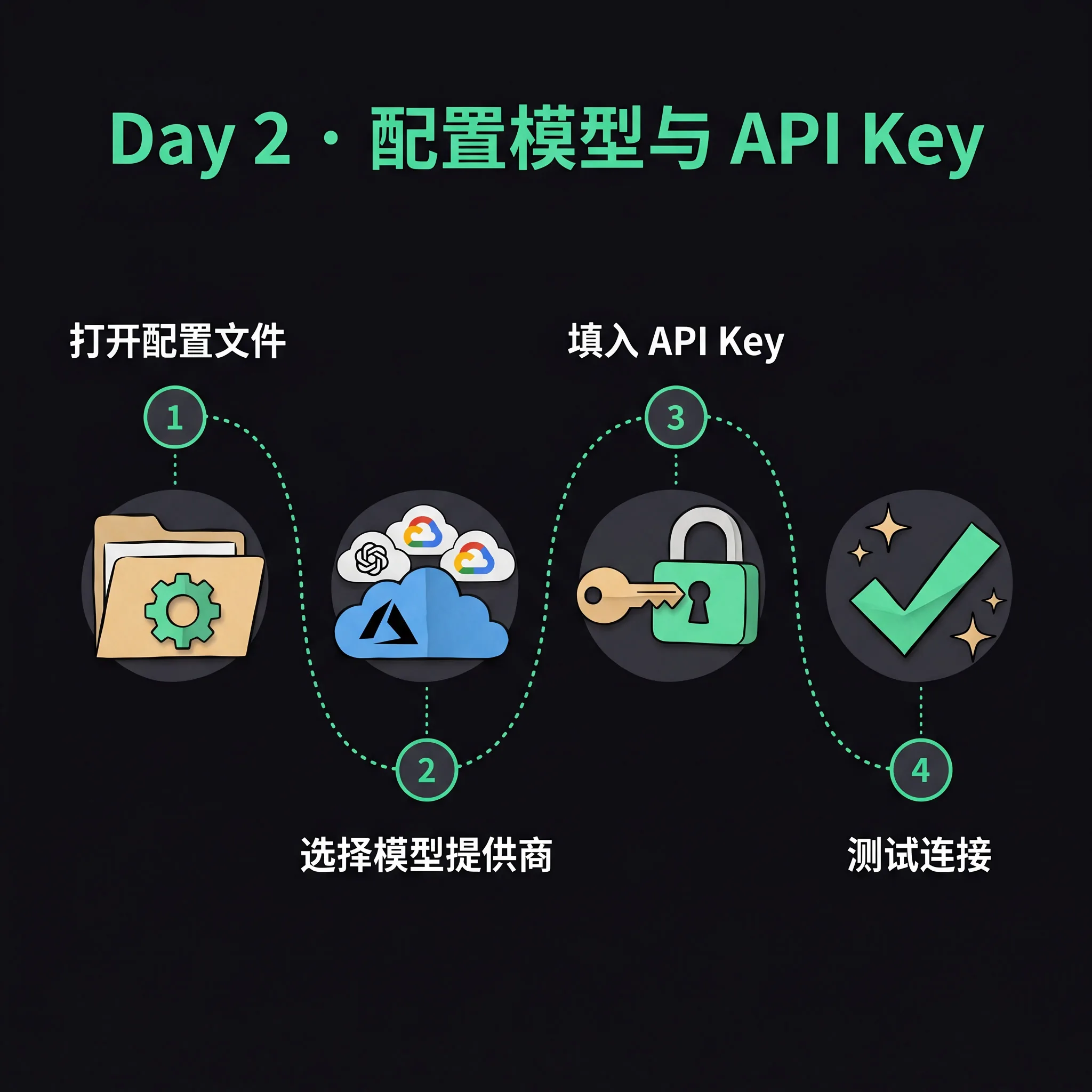 Day 2 infographic